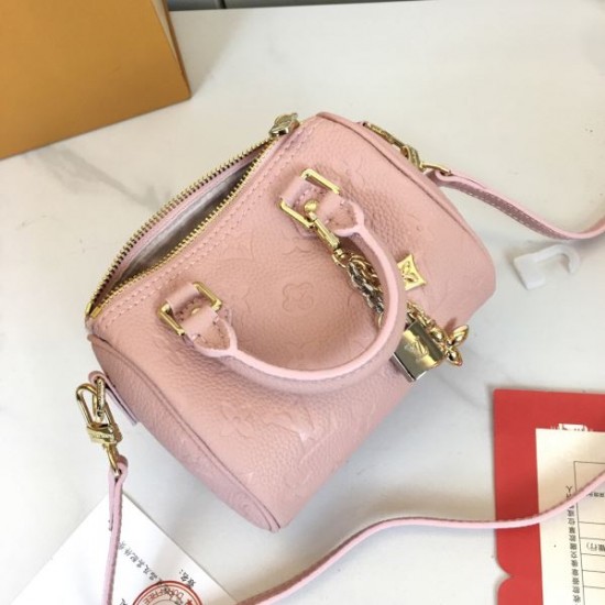 2025FW LOUIS VUITTON ルイヴィトン レディース トートバッグ 着まわし抜群の洒落感カラー