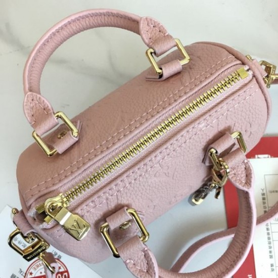 2025FW LOUIS VUITTON ルイヴィトン レディース トートバッグ 着まわし抜群の洒落感カラー