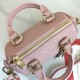 2025FW LOUIS VUITTON ルイヴィトン レディース トートバッグ 着まわし抜群の洒落感カラー
