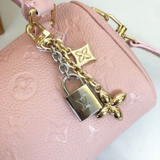2025FW LOUIS VUITTON ルイヴィトン レディース トートバッグ 着まわし抜群の洒落感カラー