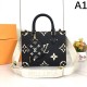 2025FW LOUIS VUITTON ルイヴィトン レディース トートバッグ 新作限定版の特別プリント