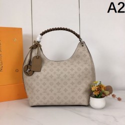 2025FW LOUIS VUITTON ルイヴィトン レディース トートバッグ 今冬だけの在庫一掃セール