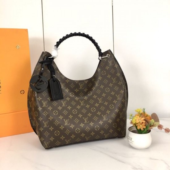 2025FW LOUIS VUITTON ルイヴィトン レディース トートバッグ 今冬だけの在庫一掃セール
