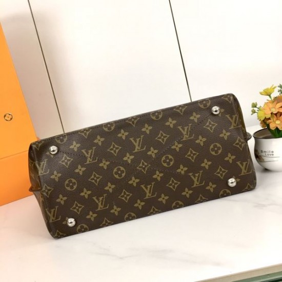 2025FW LOUIS VUITTON ルイヴィトン レディース トートバッグ 今冬だけの在庫一掃セール