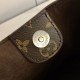 2025FW LOUIS VUITTON ルイヴィトン レディース トートバッグ 今冬だけの在庫一掃セール