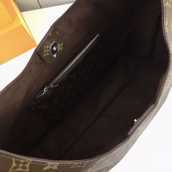 2025FW LOUIS VUITTON ルイヴィトン レディース トートバッグ 今冬だけの在庫一掃セール