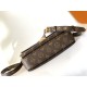 2025FW LOUIS VUITTON ルイヴィトン レディースバッグ ショルダーバッグ 今年買い足したい注目モデル