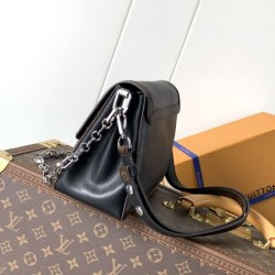2025FW LOUIS VUITTON ルイヴィトン レディースバッグ ショルダーバッグ 海外支持率が高い人気作