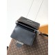 2025FW LOUIS VUITTON ルイヴィトン レディースバッグ ショルダーバッグ 海外支持率が高い人気作