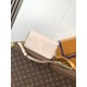 2025FW LOUIS VUITTON ルイヴィトン レディースバッグ ショルダーバッグ 今の季節に最適なおすすめ品
