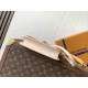 2025FW LOUIS VUITTON ルイヴィトン レディースバッグ ショルダーバッグ 今の季節に最適なおすすめ品