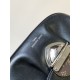 2025FW LOUIS VUITTON ルイヴィトン レディースバッグ ショルダーバッグ 大人の色気漂う上品な印象
