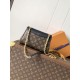 2025FW LOUIS VUITTON ルイヴィトン レディースバッグ ショルダーバッグ 高級感あふれるエレガントスタイル