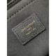 2025FW LOUIS VUITTON ルイヴィトン レディースバッグ ショルダーバッグ 高級感あふれるエレガントスタイル