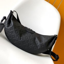2025FW LOUIS VUITTON ルイヴィトン レディースバッグ ショルダーバッグ 心惹かれる洗練スタイル