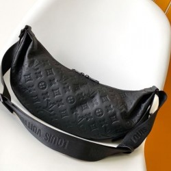 2025FW LOUIS VUITTON ルイヴィトン レディースバッグ ショルダーバッグ 心惹かれる洗練スタイル