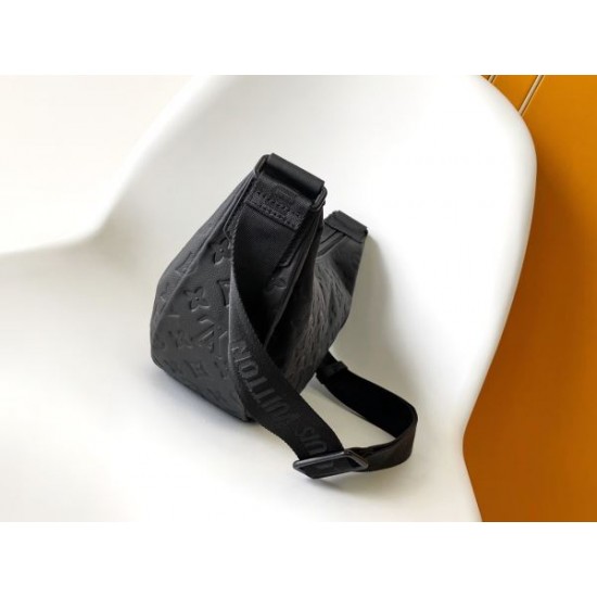 2025FW LOUIS VUITTON ルイヴィトン レディースバッグ ショルダーバッグ 心惹かれる洗練スタイル