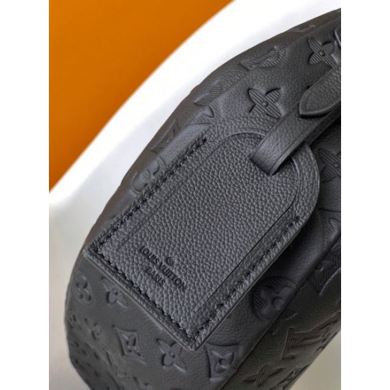 2025FW LOUIS VUITTON ルイヴィトン レディースバッグ ショルダーバッグ 心惹かれる洗練スタイル
