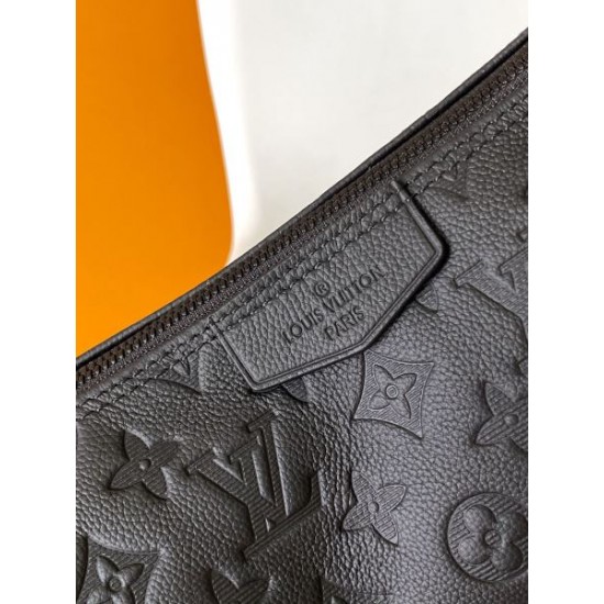 2025FW LOUIS VUITTON ルイヴィトン レディースバッグ ショルダーバッグ 心惹かれる洗練スタイル