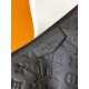 2025FW LOUIS VUITTON ルイヴィトン レディースバッグ ショルダーバッグ 心惹かれる洗練スタイル
