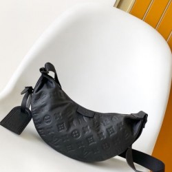 2025FW LOUIS VUITTON ルイヴィトン レディースバッグ ショルダーバッグ 新作限定の人気急上昇モデル