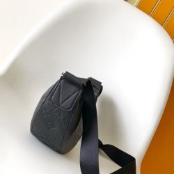 2025FW LOUIS VUITTON ルイヴィトン レディースバッグ ショルダーバッグ 新作限定の人気急上昇モデル