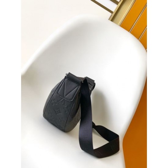 2025FW LOUIS VUITTON ルイヴィトン レディースバッグ ショルダーバッグ 新作限定の人気急上昇モデル
