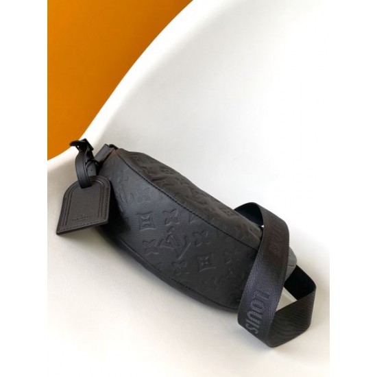 2025FW LOUIS VUITTON ルイヴィトン レディースバッグ ショルダーバッグ 新作限定の人気急上昇モデル