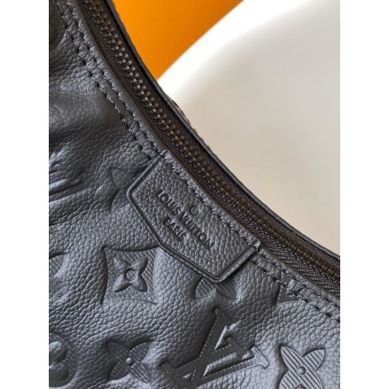 2025FW LOUIS VUITTON ルイヴィトン レディースバッグ ショルダーバッグ 新作限定の人気急上昇モデル