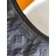 2025FW LOUIS VUITTON ルイヴィトン レディースバッグ ショルダーバッグ 新作限定の人気急上昇モデル