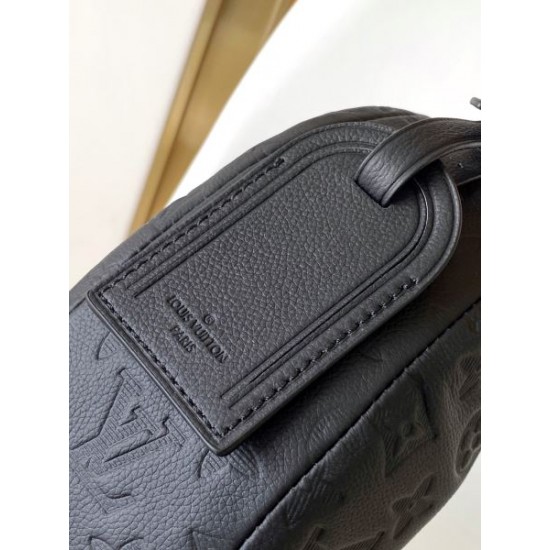 2025FW LOUIS VUITTON ルイヴィトン レディースバッグ ショルダーバッグ 新作限定の人気急上昇モデル