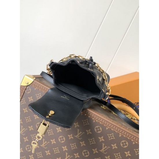2025FW LOUIS VUITTON ルイヴィトン レディースバッグ バックパック 数量限定のスペシャルSALE価格