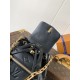 2025FW LOUIS VUITTON ルイヴィトン レディースバッグ バックパック 数量限定のスペシャルSALE価格