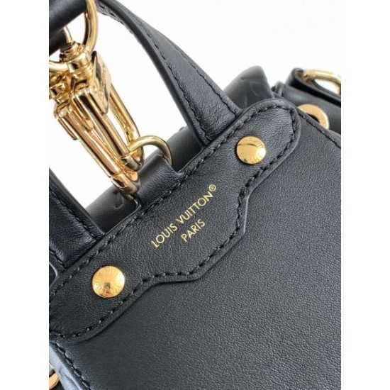 2025FW LOUIS VUITTON ルイヴィトン レディースバッグ バックパック 数量限定のスペシャルSALE価格
