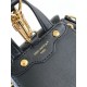 2025FW LOUIS VUITTON ルイヴィトン レディースバッグ バックパック 数量限定のスペシャルSALE価格