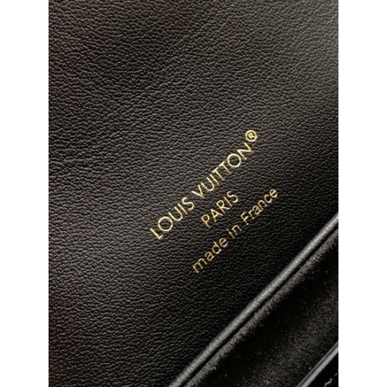 2025FW LOUIS VUITTON ルイヴィトン レディースバッグ バックパック 数量限定のスペシャルSALE価格