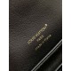 2025FW LOUIS VUITTON ルイヴィトン レディースバッグ バックパック 数量限定のスペシャルSALE価格