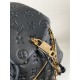 2025FW LOUIS VUITTON ルイヴィトン レディースバッグ バックパック 流行に左右されない永遠の定番