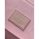 2025FW LOUIS VUITTON ルイヴィトン レディースバッグ バックパック 完売必至の大人気アイテム