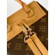 2025FW LOUIS VUITTON ルイヴィトン レディースバッグ バックパック 最新人気で話題沸騰中