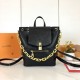 2025FW LOUIS VUITTON ルイヴィトン レディースバッグ バックパック ファッション感あふれる魅力の一品