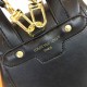 2025FW LOUIS VUITTON ルイヴィトン レディースバッグ バックパック ファッション感あふれる魅力の一品
