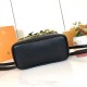 2025FW LOUIS VUITTON ルイヴィトン レディースバッグ バックパック ファッション感あふれる魅力の一品