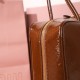 2025FW MIU MIU ミュウミュウ レディース トートバッグ 限定発売の冬季最新作