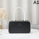 2025FW MIU MIU ミュウミュウ レディース トートバッグ 今冬大人気の最新セール
