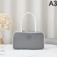 2025FW MIU MIU ミュウミュウ レディース トートバッグ 今冬大人気の最新セール