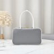 2025FW MIU MIU ミュウミュウ レディース トートバッグ 今冬大人気の最新セール