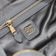 2025FW MIU MIU ミュウミュウ レディース トートバッグ 今冬大人気の最新セール
