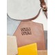 2025FW MIU MIU ミュウミュウ レディース トートバッグ 大切な方への最適ギフト