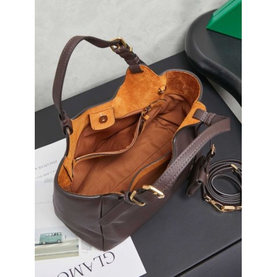 2025FW MIU MIU ミュウミュウ レディース トートバッグ 見逃せない今冬注目新作
